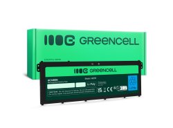 Batéria Green Cell AC14B3K AC14B8K pre Acer Aspire 5 A515 A517 R15 R5-571T Spin 3 SP315-51 SP513-51 Swift 3 SF314-52