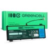 Batéria Green Cell AP18E7M AP18E8M pre Acer Nitro AN515-44 AN515-45 AN515-54 AN515-55 AN515-57 AN515-58 AN517-51