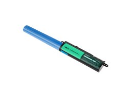 Batéria 2200 mAh