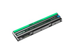 Batéria Green Cell