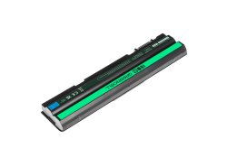 Batéria 4400 mAh