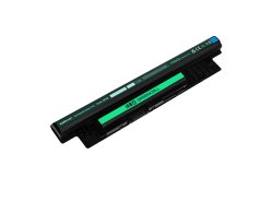 Batéria 2200 mAh