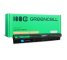 Batéria Green Cell M5Y1K WKRJ2 pre Dell Inspiron 15 5551 5552 5555 5558 5559 3558 3567 17 5755 5758 5759 Vostro 3558 3568