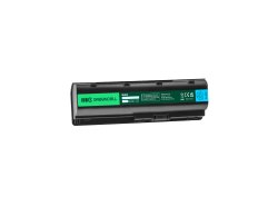 Batéria 4400 mAh