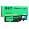 Batéria Green Cell pre Lenovo G500 G505 G510 G580 G580A G580AM G585 G700 G710 G480 G485 IdeaPad P580 P585 Y480 Y580 Z480 Z585