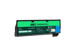 Batéria Green Cell