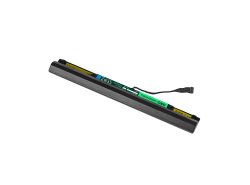 Batéria 2200 mAh