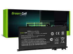 Batéria Green Cell TE04XL 905175-271 905175-2C1 905277-855 HSTNN-DB7T TPN-Q173 pre HP Omen 15-AX, HP Pavilion 15-BC