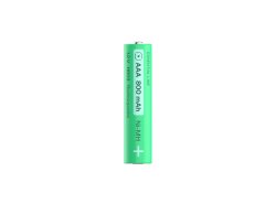 4x Greencell