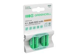 4x GR04
