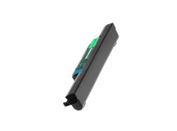 Batéria 6600 mAh