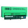 Batéria Green Cell C31N1620 pre Asus ZenBook UX430 UX430U UX430UA UX430UN UX430UQ