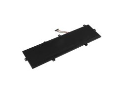 Batéria 3400 mAh