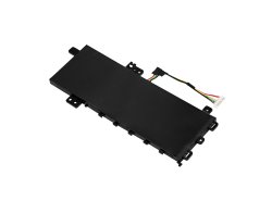 Batéria 4150 mAh
