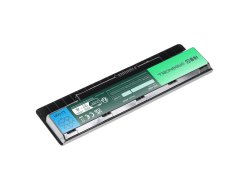 Batéria 4400 mAh