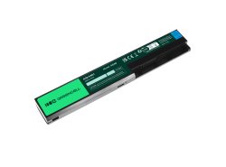 Batéria Green Cell