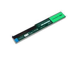 Batéria 4400 mAh