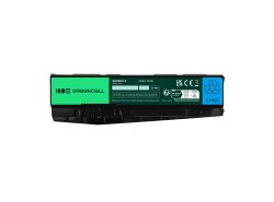 Batéria 4400 mAh
