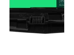 Batéria Green Cell