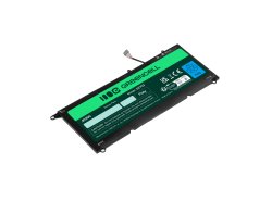 Batéria Greencell