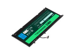Batéria 5400 mAh