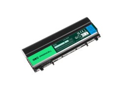 Batéria Greencell