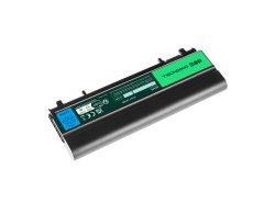 Batéria 6600 mAh