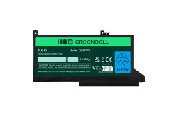 Batéria 2700 mAh