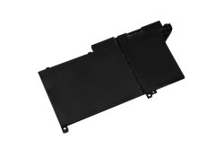 Batéria DE127V2