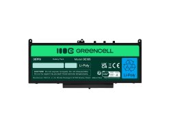 Batéria 5800 mAh
