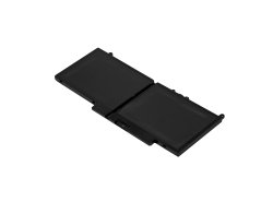 Batéria 7200 mAh