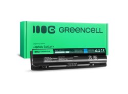 Batéria Green Cell JWPHF R795X pre Dell XPS 15 L501x L502x XPS 17 L701x L702x