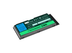 Batéria 4400 mAh