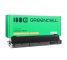 Batéria Green Cell T54FJ 8858X pre Dell Inspiron 17R 5720 7720 Vostro 3460 3560 Latitude E6420 E6430 E6520 E6530 E5520 E5530