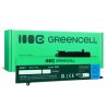 Batéria Green Cell GK5KY pre Dell Inspiron 11 3147 3148 3152 3153 3157 3158 13 7347 7348 7352 7353 7359 15 7568