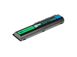 Batéria 4400 mAh