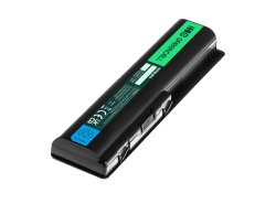 Batéria Green Cell