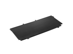 Batéria 4200 mAh