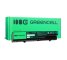 Batéria Green Cell PH06 593572-001 593573-001 pre HP 420 620 625 ProBook 4320s 4320t 4326s 4420s 4421s 4425s 4520s 4525s