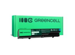 Batéria Green Cell PH06 593572-001 593573-001 pre HP 420 620 625 ProBook 4320s 4320t 4326s 4420s 4421s 4425s 4520s 4525s