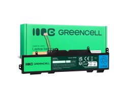 Green Cell Batéria SS03XL pre HP EliteBook 735 G5 G6 745 G5 G6 830 G5 G6 836 G5 840 G5 G6 846 G5 G6