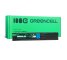 Batéria Green Cell FP06 FP06XL 708457-001 708458-001 pre HP ProBook 440 G1 445 G1 450 G1 455 G1 470 G1 470 G2