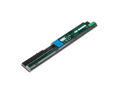 Batéria 4400 mAh