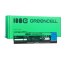 Batéria Green Cell PI06 P106 PI06XL 710416-001 HSTNN-LB4N HSTNN-YB4N pre HP Pavilion 15-E 17-E Envy 15-J 17-J 17-J