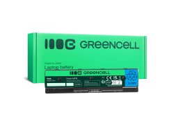 Batéria Green Cell PI06 P106 PI06XL 710416-001 HSTNN-LB4N HSTNN-YB4N pre HP Pavilion 15-E 17-E Envy 15-J 17-J 17-J