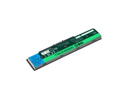 Batéria 4400 mAh