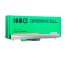 Batéria Green Cell LA04 LA04DF 728460-001 728248-851 HSTNN-IB5S pre HP Pavilion 15-N 15-N000 15-N200 HP 248 G1 340 G1