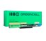 Batéria Green Cell L14L4A01 L14L4E01 L14M4A01 L14S4A01 pre Lenovo Z51-70 Z41-70 IdeaPad 500-14ISK 500-15ACZ 500-15ISK