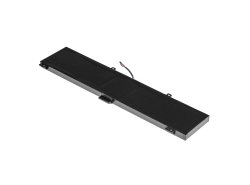 Batéria 6400 mAh