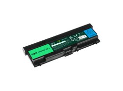 Batéria Green Cell